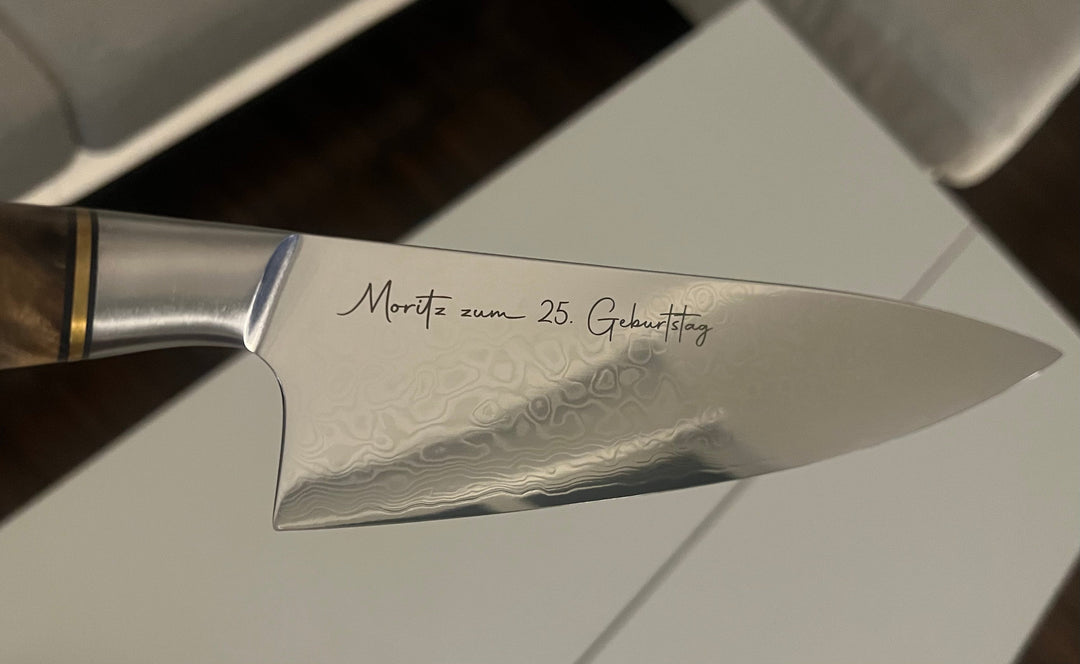 Gravur options_price Misaki
