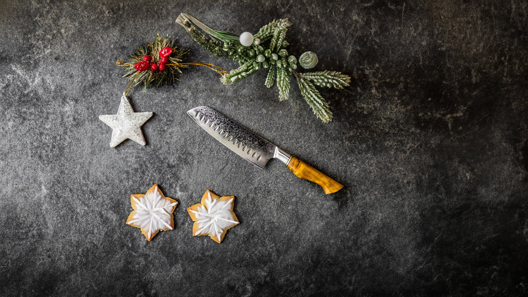 Weihnachts Special