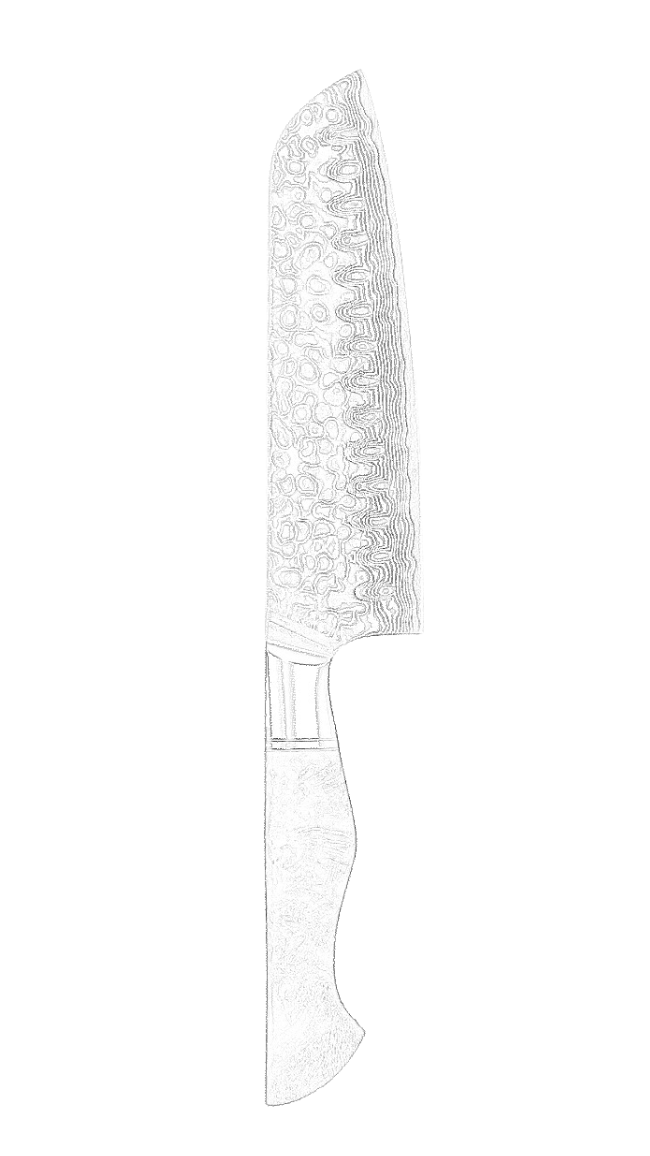 Santoku